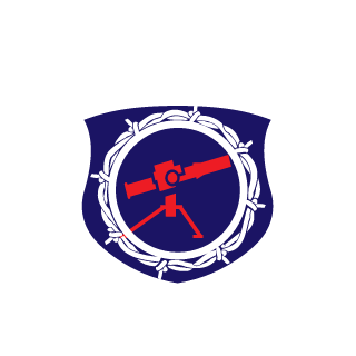 heeno3's emblem