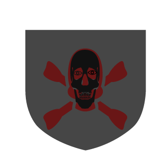 HarleyApe's emblem
