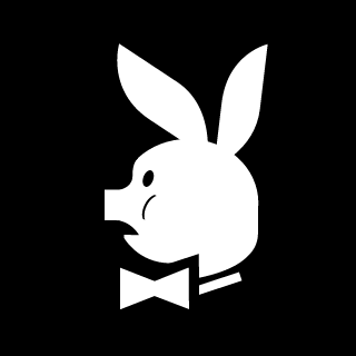 PanicWarPigs's emblem