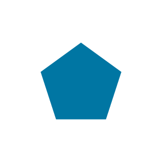 KCIWK95's emblem
