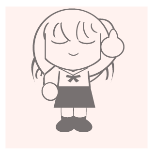 Noel_RxD's emblem
