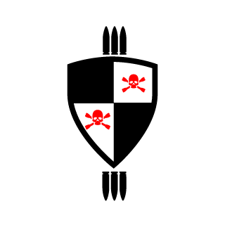 Expry11's emblem