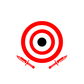 Jiet90's emblem