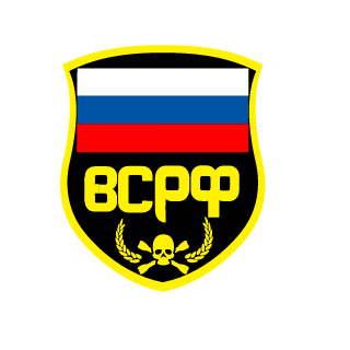 Moscow88UZAO's emblem