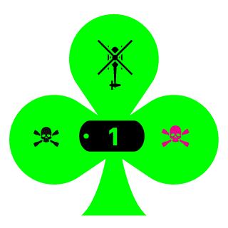 ZeroSixNine1's emblem