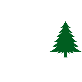 UnlivedR3X's emblem