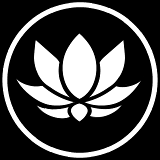 ArturoCR00's emblem