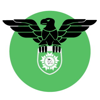 nikiyl's emblem