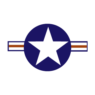 DarkMonkeyCEO's emblem