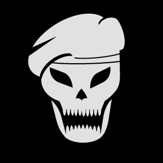 Soviet_Kapkan's emblem