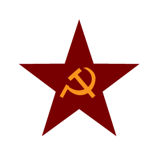 LinRaN-1's emblem