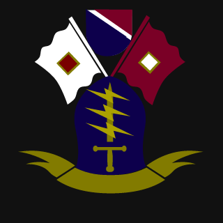 ArianOphex's emblem