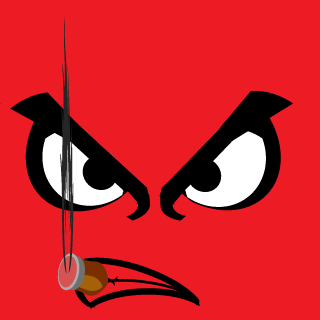 DutchMastaKilla9's emblem