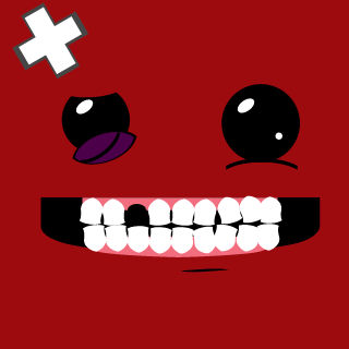 VSngg's emblem