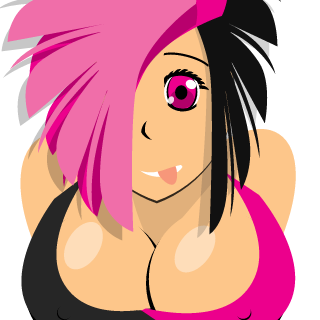 xB3nny's emblem