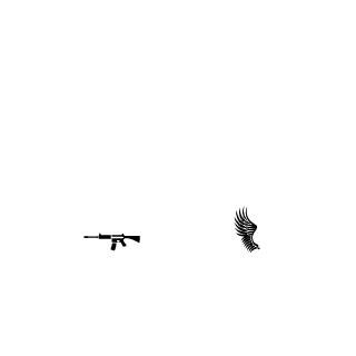 STZ-pepao's emblem