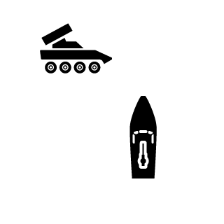 hienadohell's emblem
