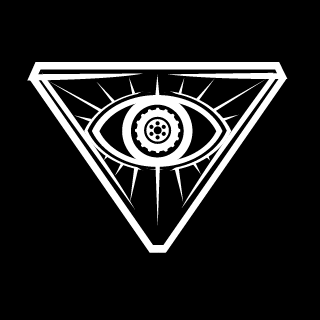 Toltheon's emblem