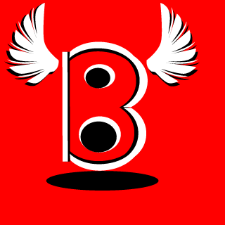 SB Noisy's emblem