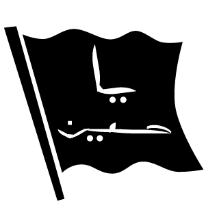 JOIN_IRAQI24's emblem