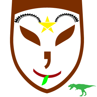 yanusrobi79's emblem