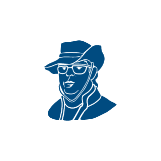 scrimpyboar0's emblem