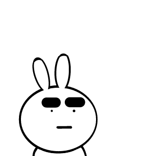 YeBaoZouFeiFei97's emblem