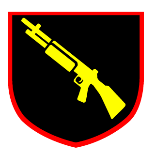 Kryztofi's emblem