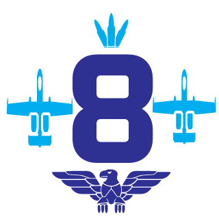 REPtileboy32's emblem