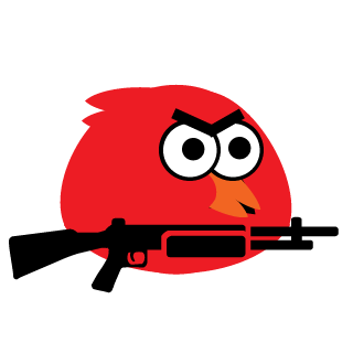 DrFlotterOtto's emblem