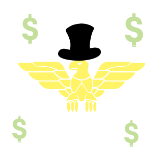 IndustaX's emblem
