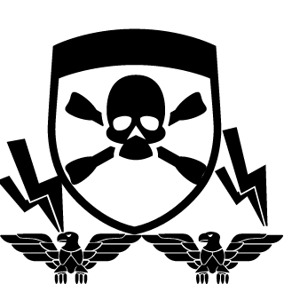 Rolobob72's emblem