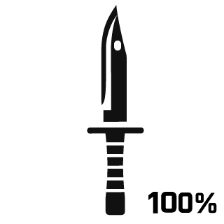 Galldris's emblem