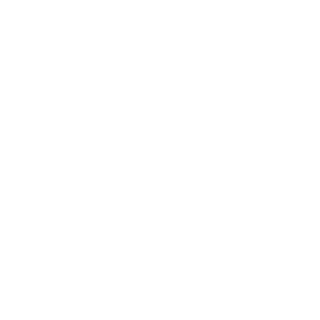 IamLegion_85's emblem