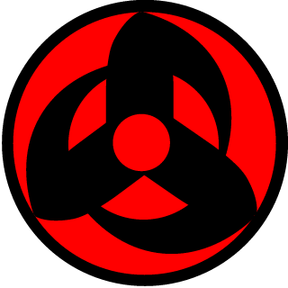 showtou's emblem