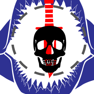 lfjanoni's emblem