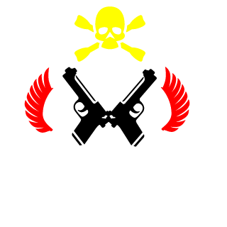 54bob56's emblem