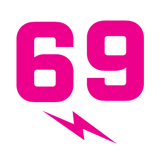 SagathHG's emblem
