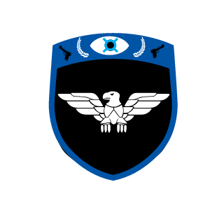 53d20eb33da284a0's emblem