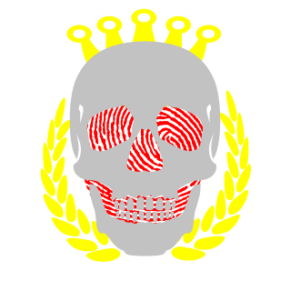 TheSilhouette's emblem