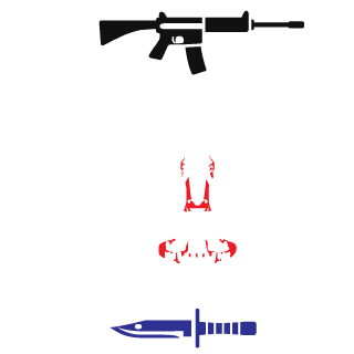 MatheusJACK99's emblem