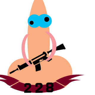 001330033100's emblem