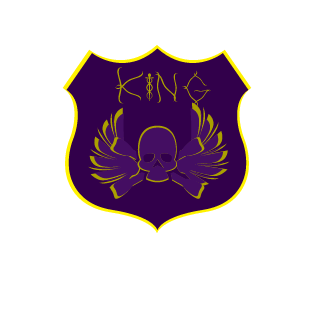 __P1PE__BLESS__'s emblem