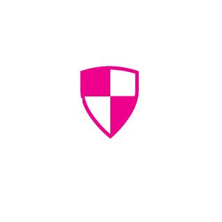 MoNtY_ALB's emblem