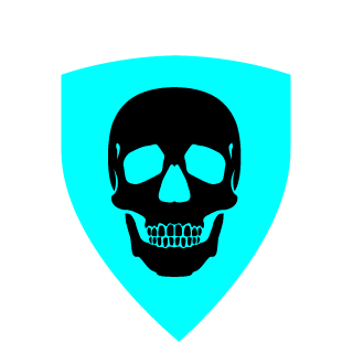 Venaynay's emblem