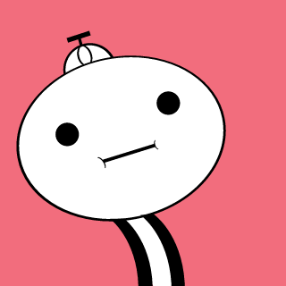 Count Cadence's emblem