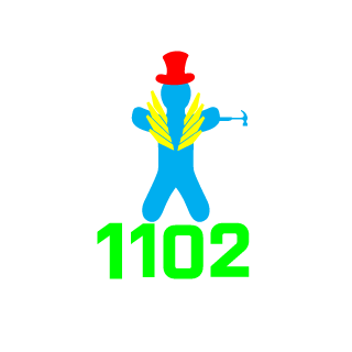 Gustavowjnrg1's emblem