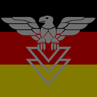 00habe's emblem