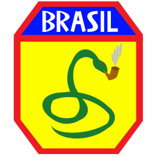 Maj_NeTuz's emblem
