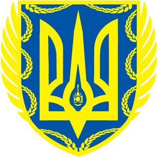 keysers03e's emblem